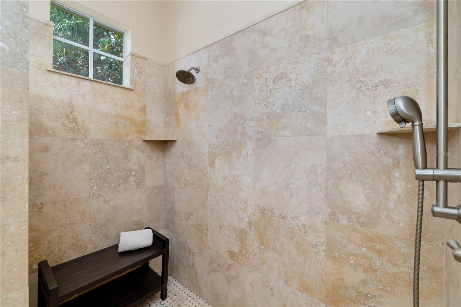 12471 NATUREVIEW CIR