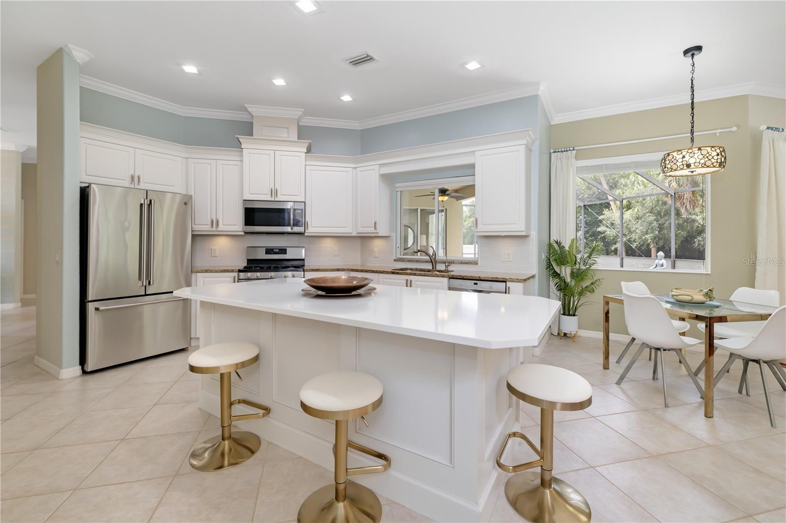 12471 NATUREVIEW CIR