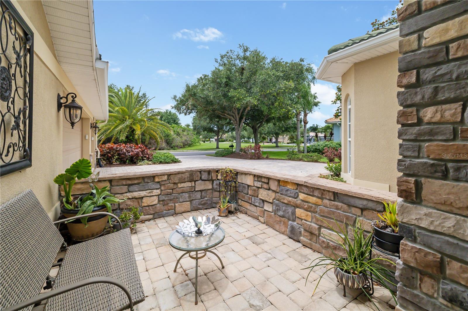 12471 NATUREVIEW CIR