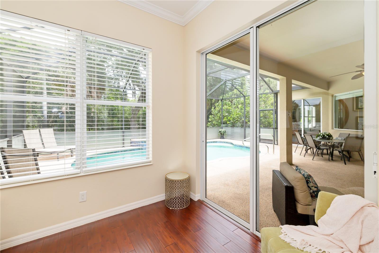 12471 NATUREVIEW CIR