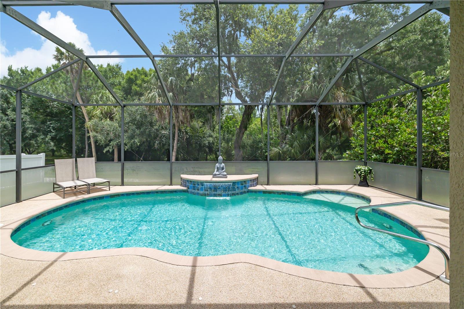12471 NATUREVIEW CIR