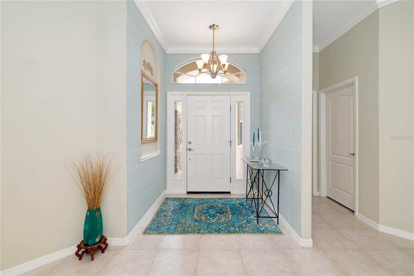 12471 NATUREVIEW CIR