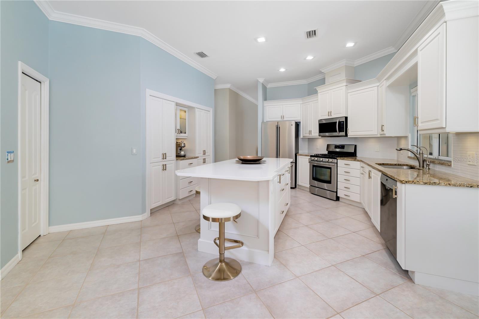12471 NATUREVIEW CIR