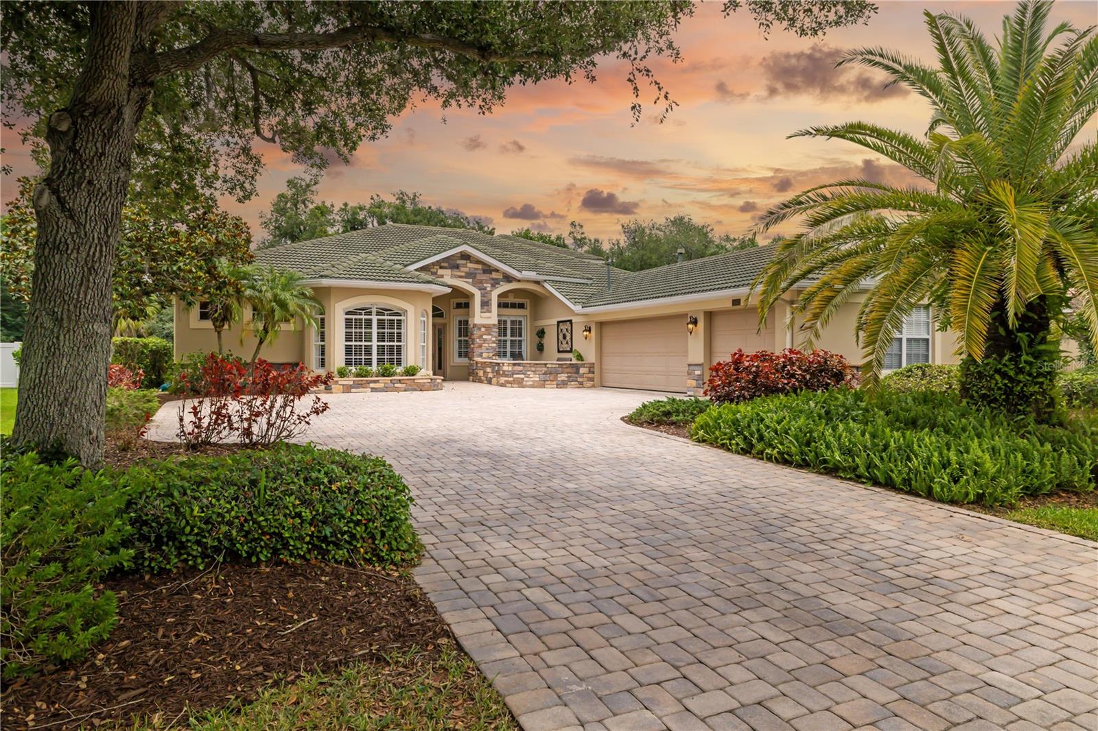 12471 NATUREVIEW CIR