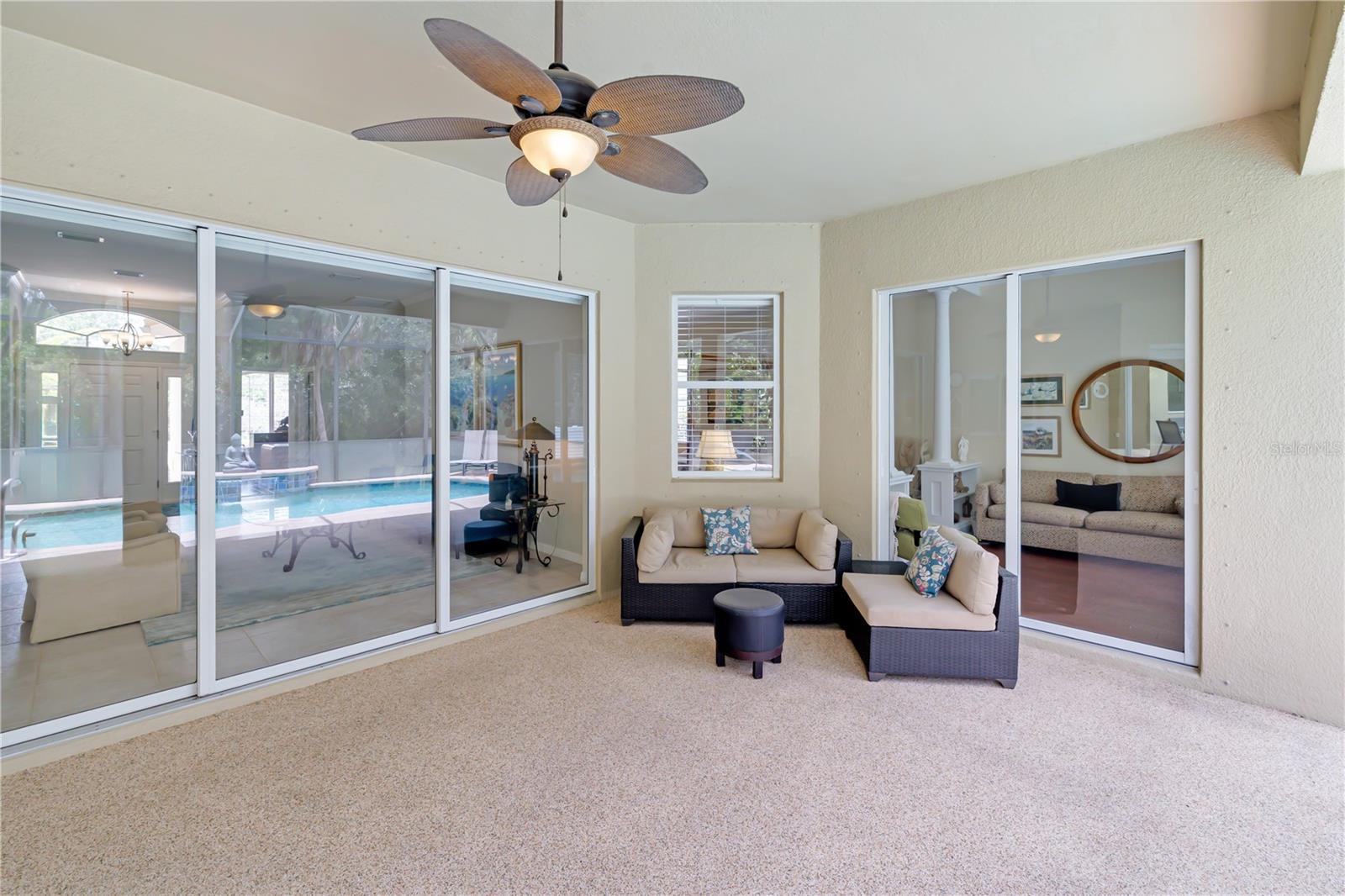 12471 NATUREVIEW CIR