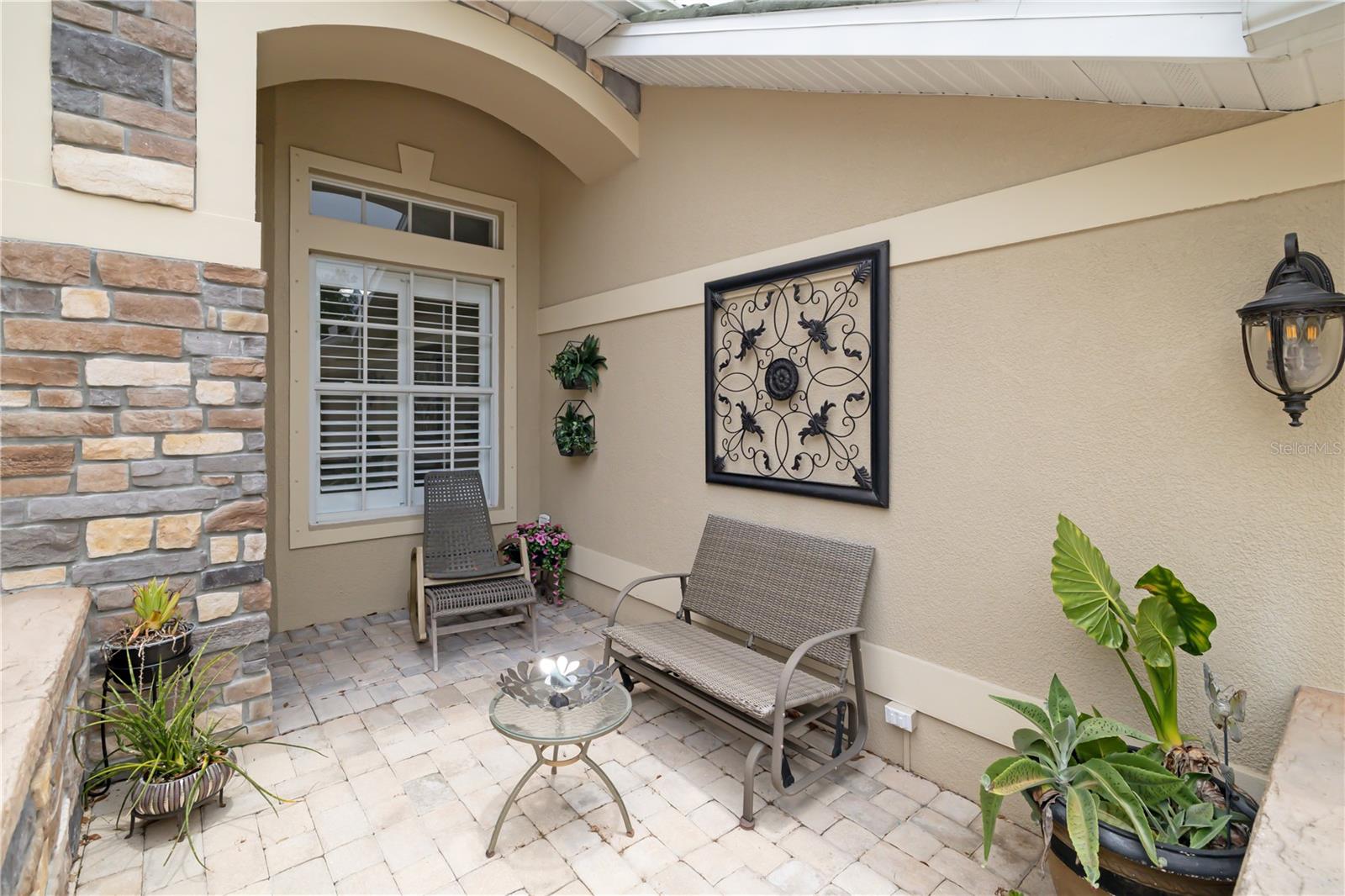12471 NATUREVIEW CIR