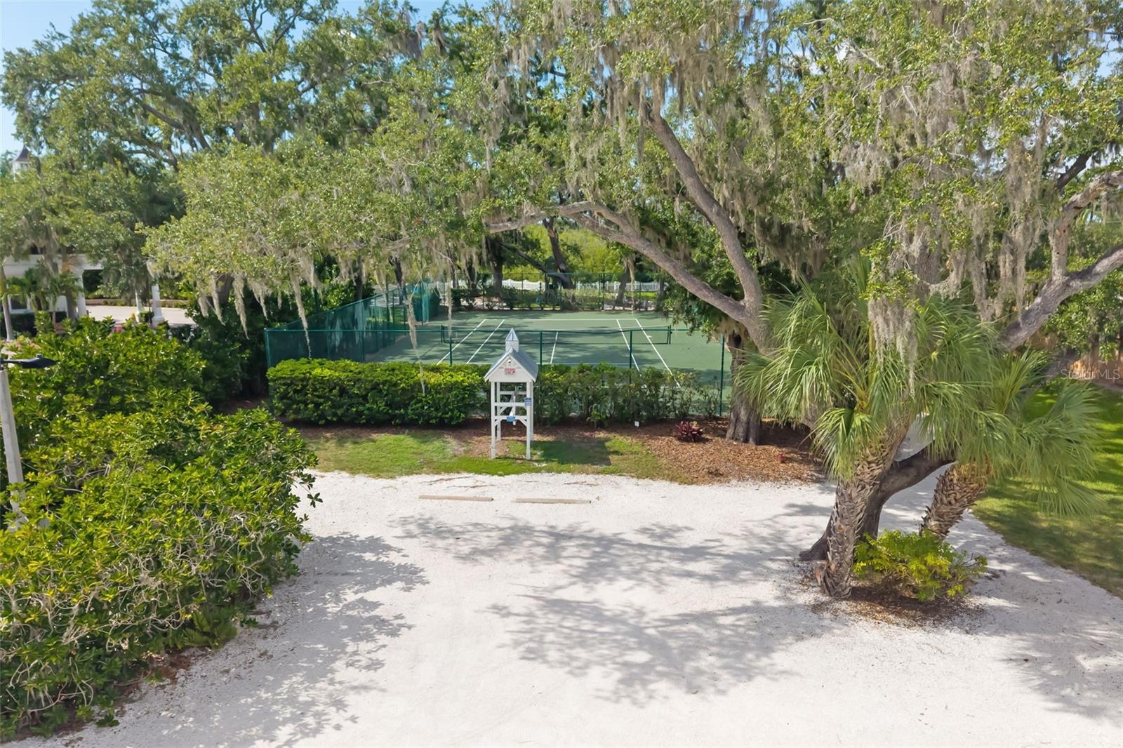 4770 MAINSAIL DR