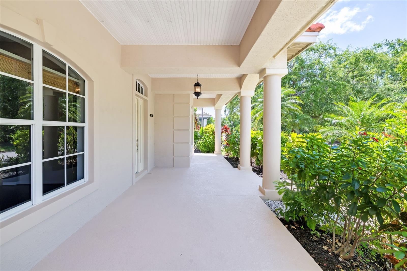 4770 MAINSAIL DR