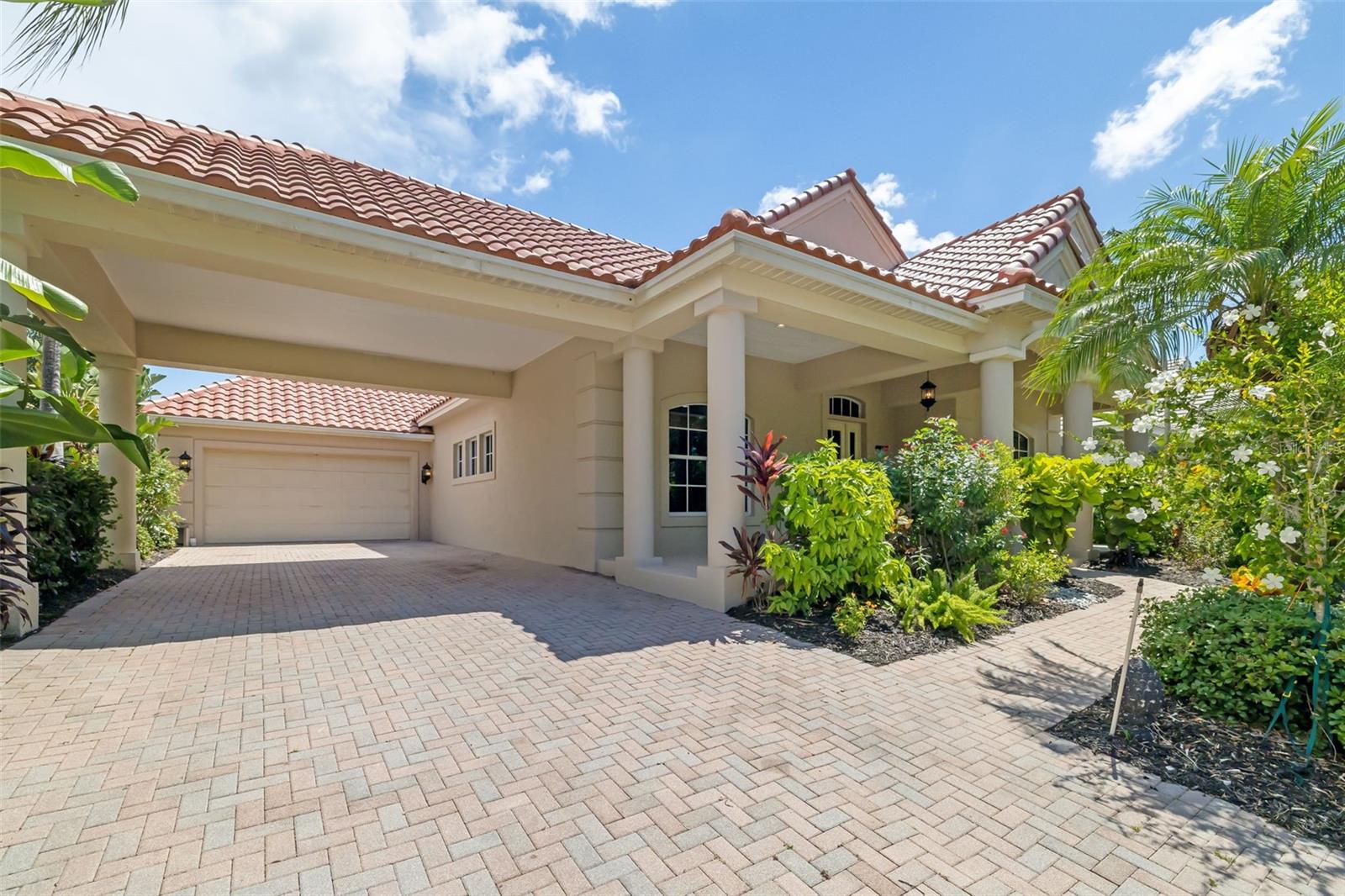 4770 MAINSAIL DR