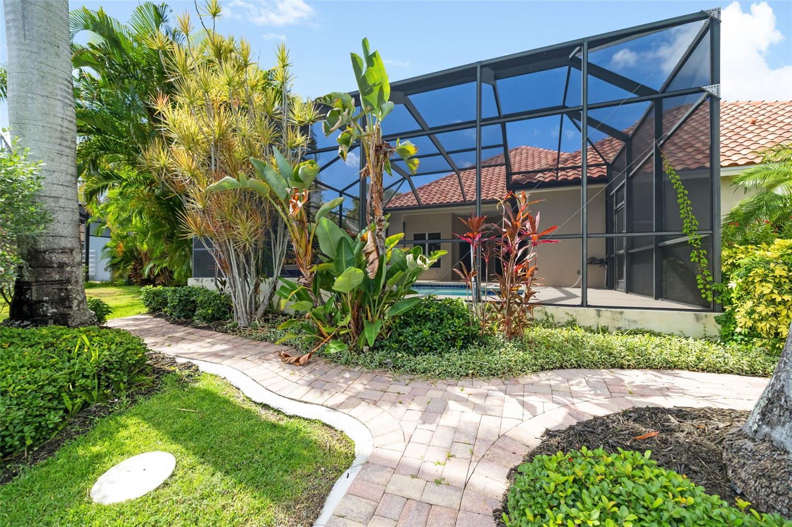 4770 MAINSAIL DR