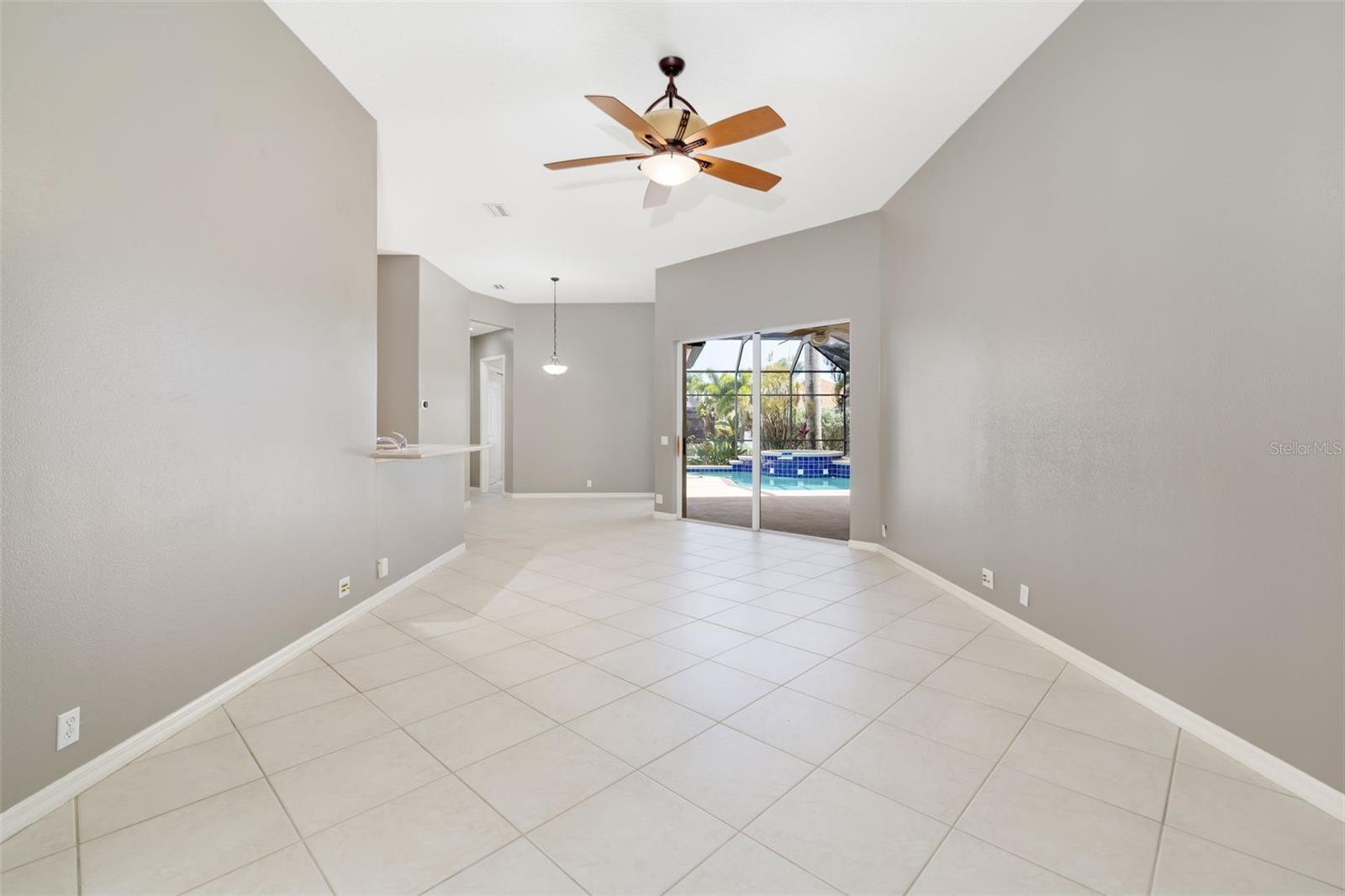 4770 MAINSAIL DR