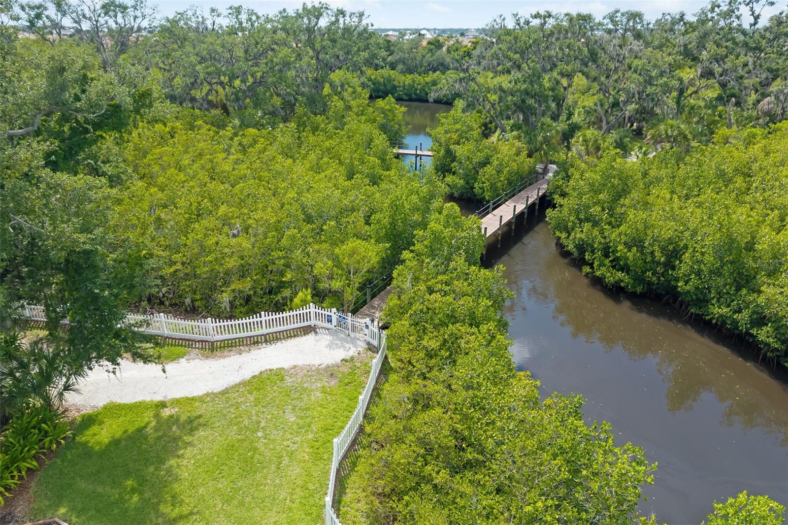 4770 MAINSAIL DR
