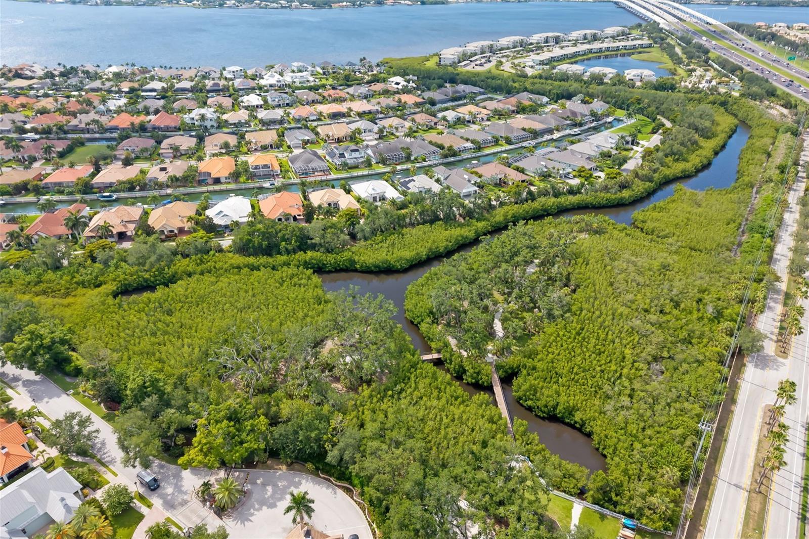 4770 MAINSAIL DR