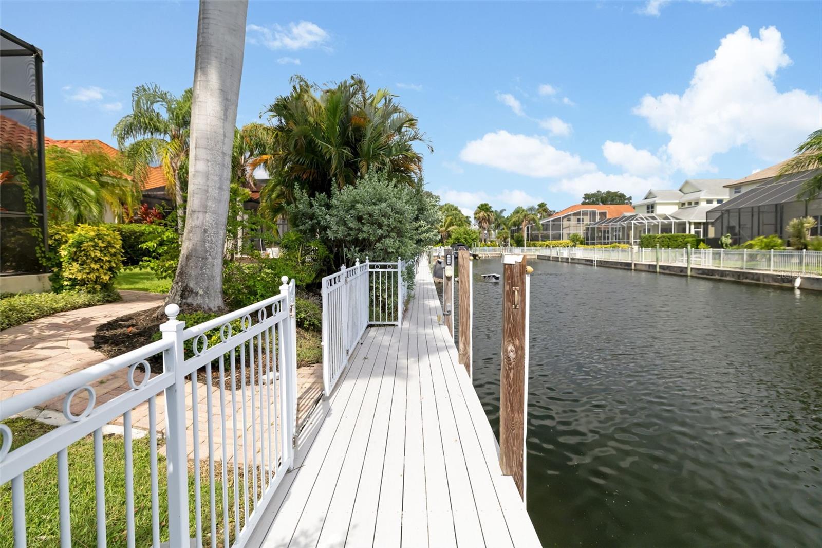 4770 MAINSAIL DR