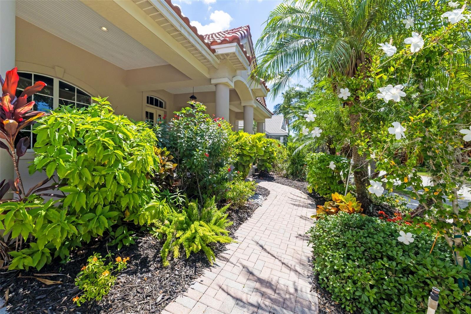 4770 MAINSAIL DR