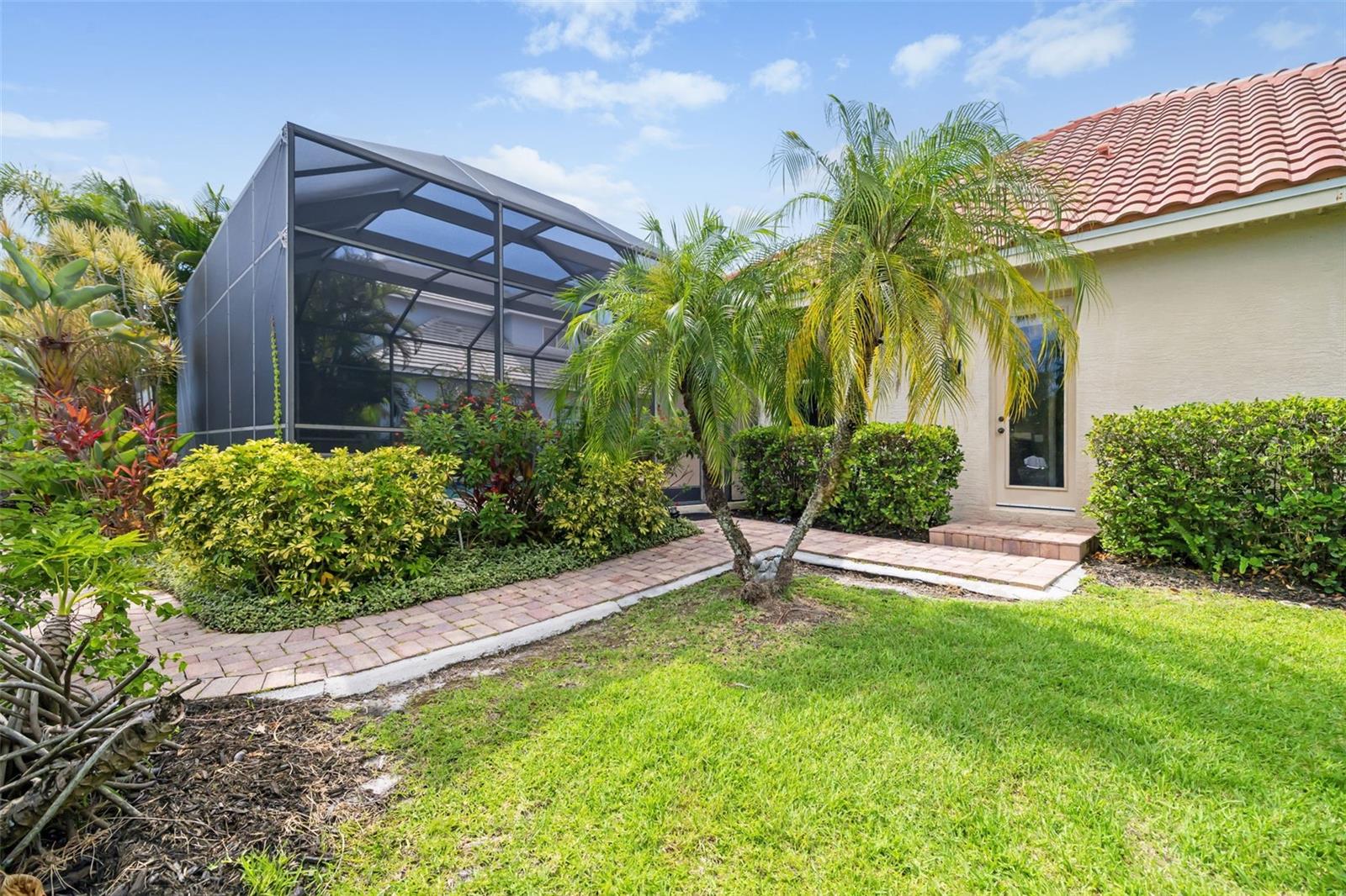 4770 MAINSAIL DR