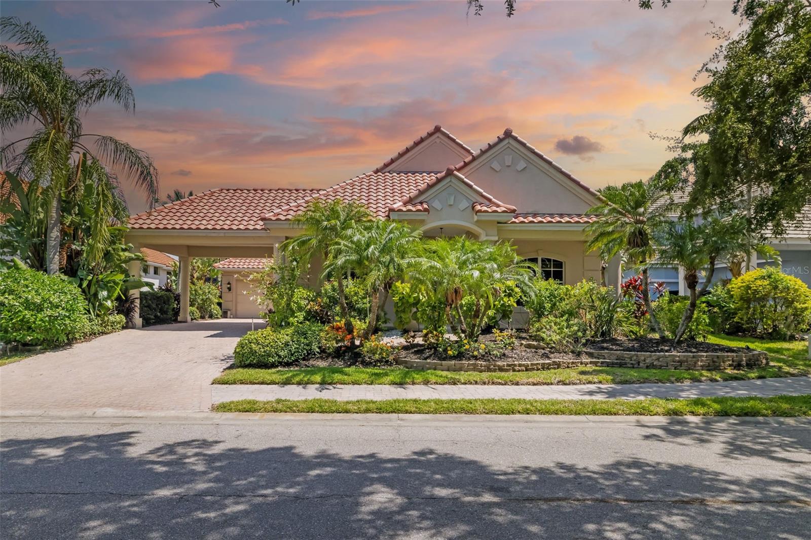 4770 MAINSAIL DR