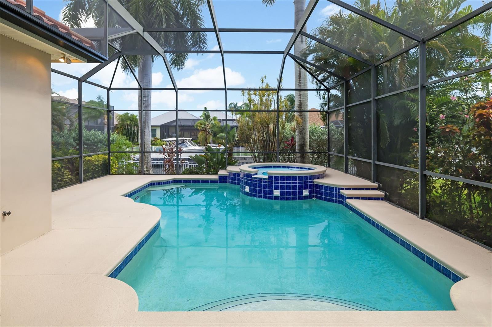 4770 MAINSAIL DR