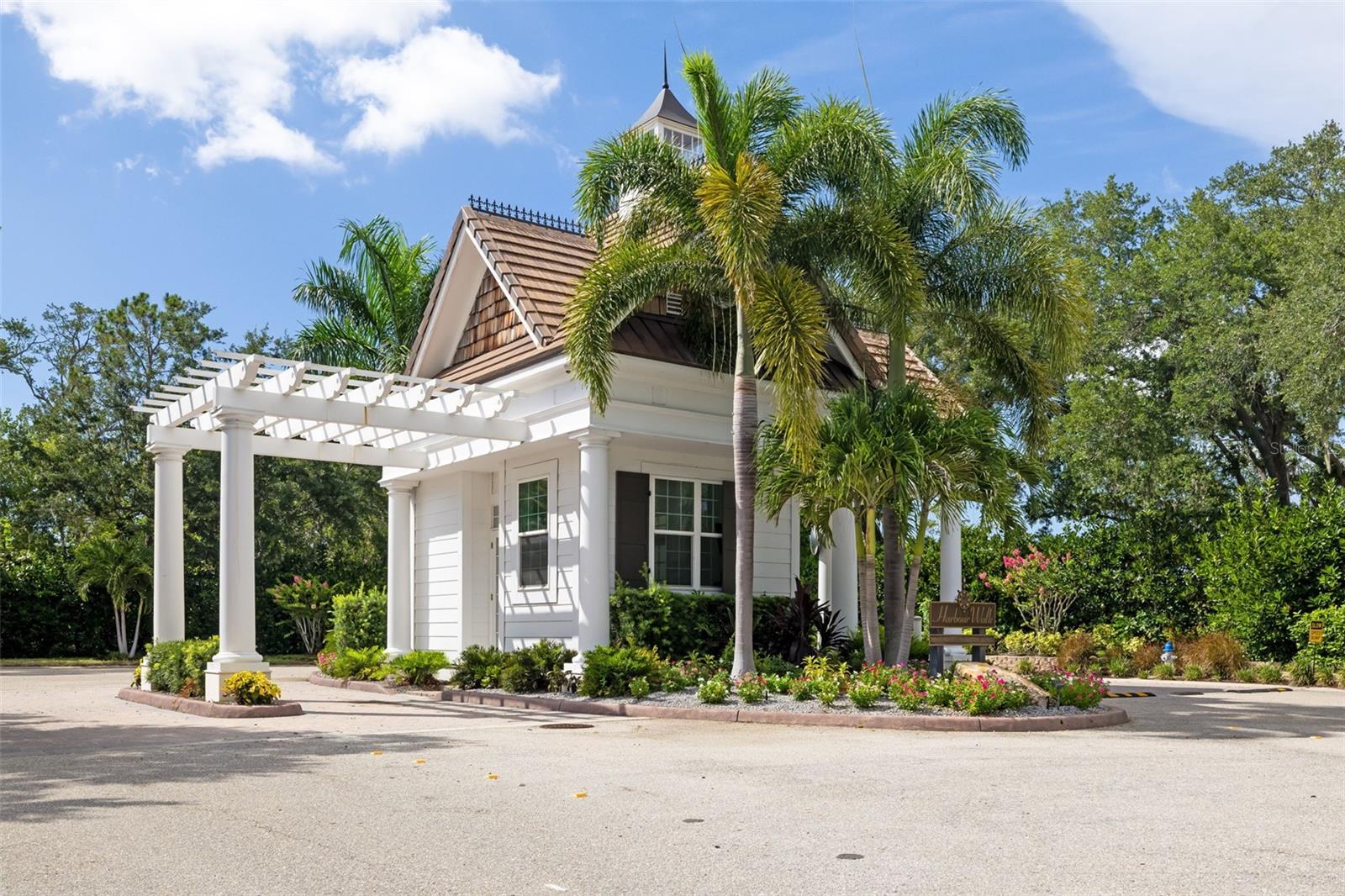 4770 MAINSAIL DR