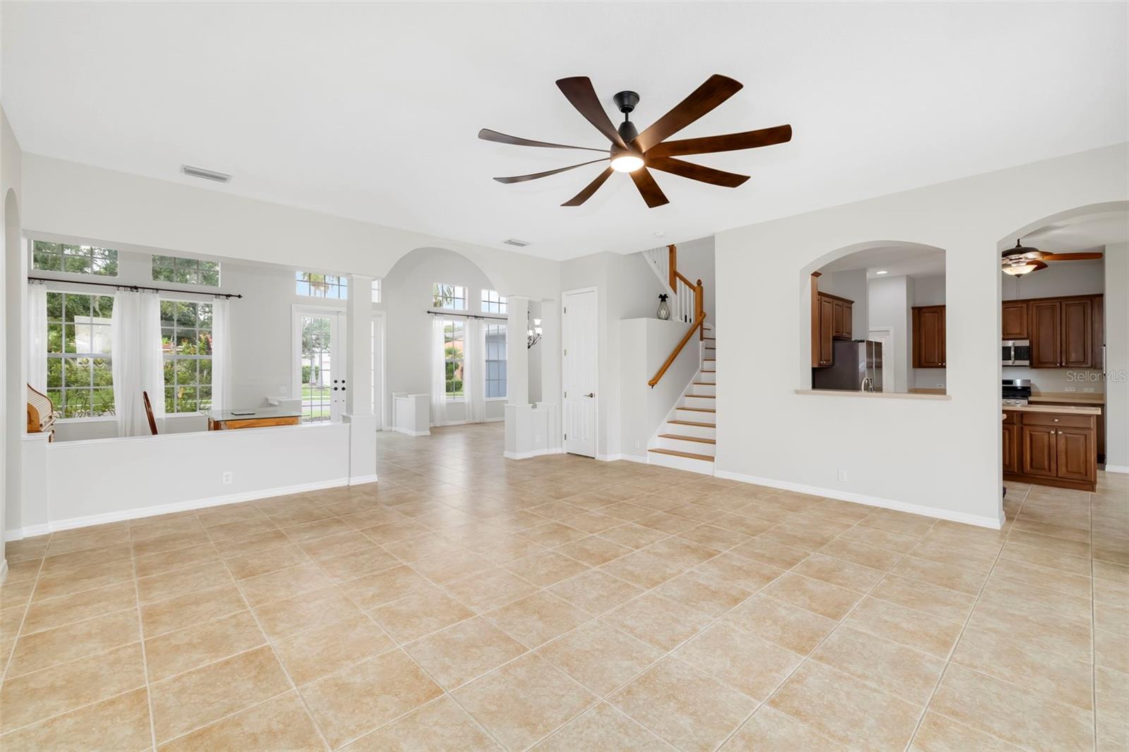 1111 BRAMBLING CT
