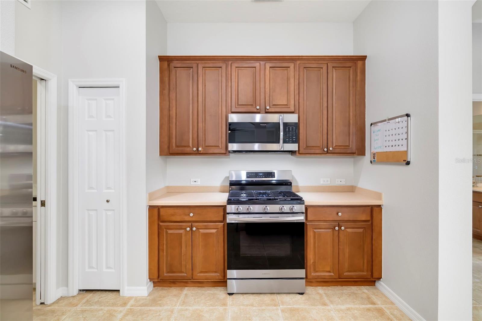 1111 BRAMBLING CT