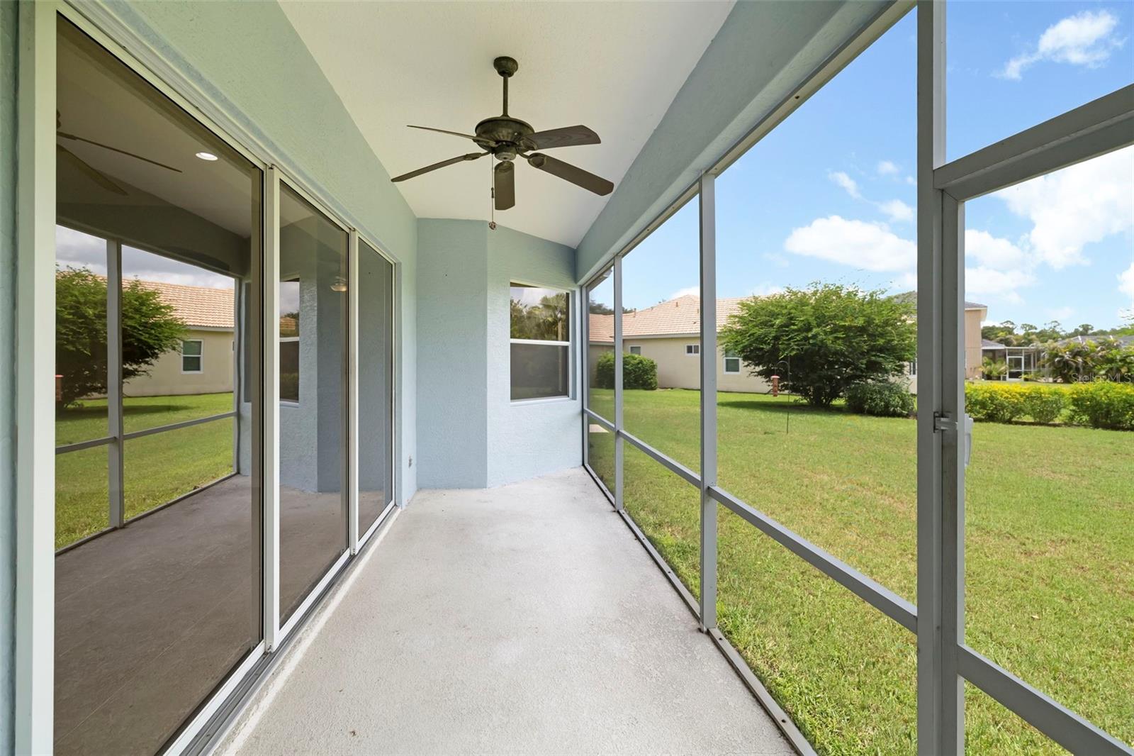 1111 BRAMBLING CT