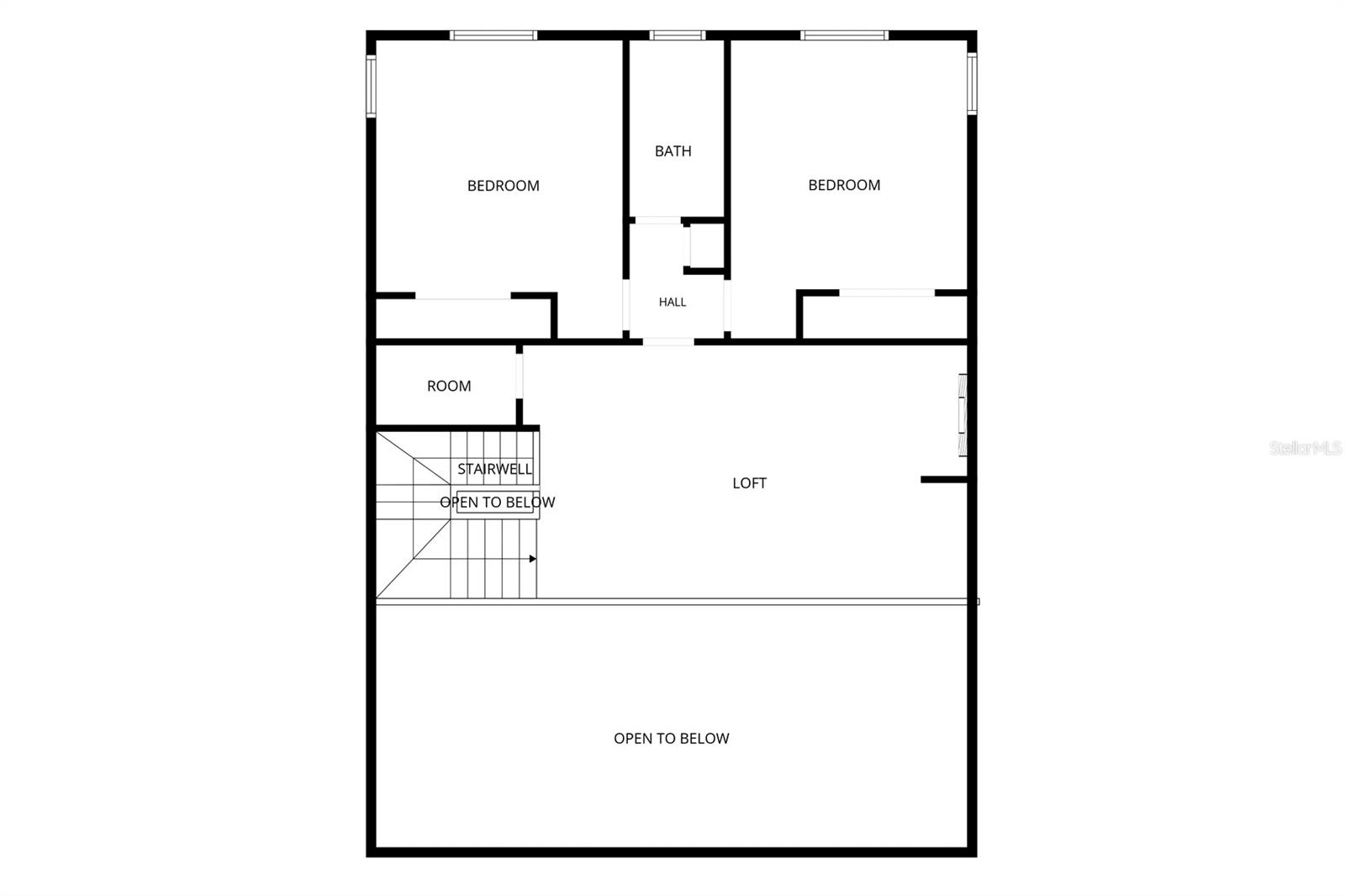 1111 BRAMBLING CT