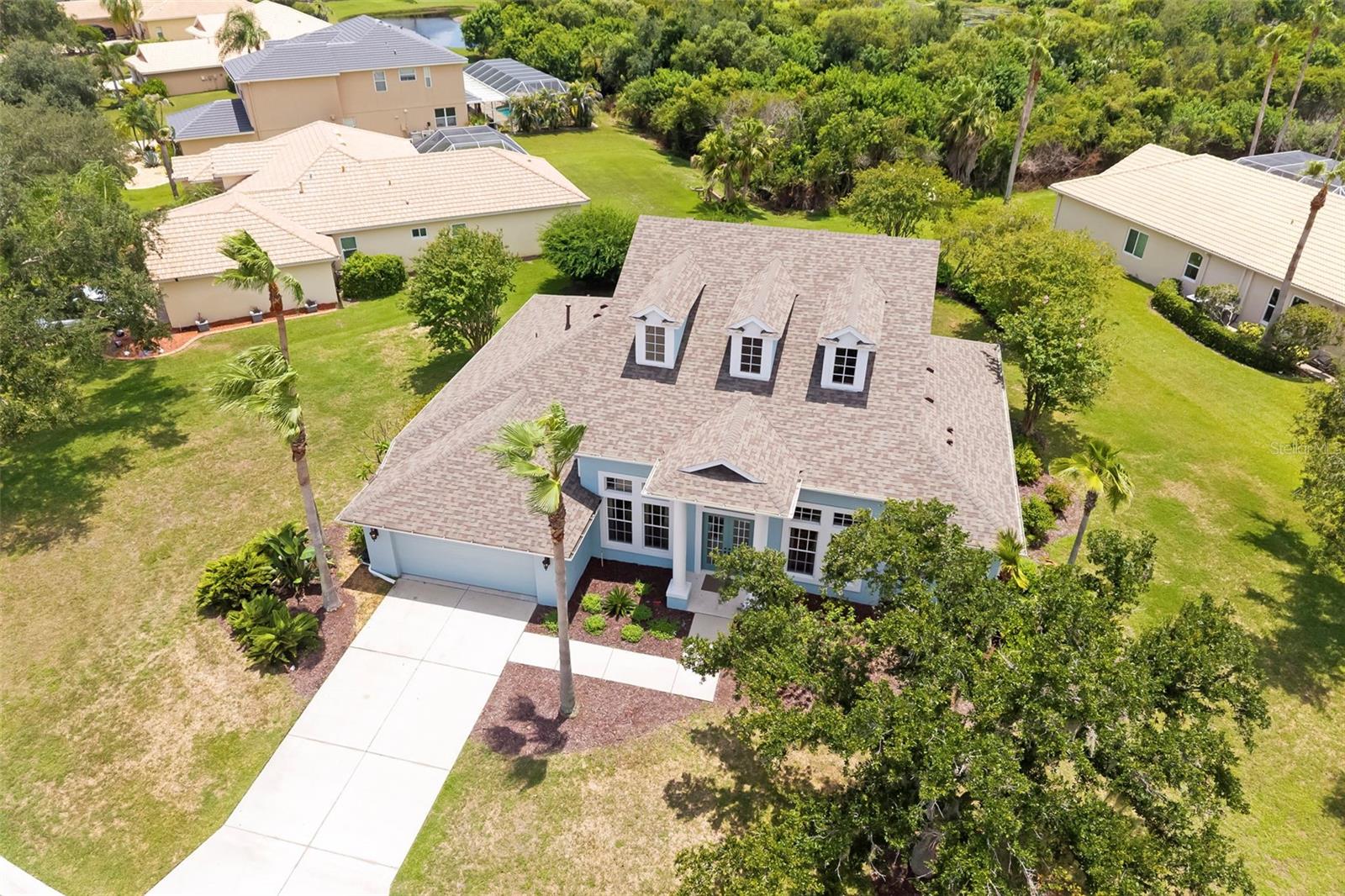1111 BRAMBLING CT