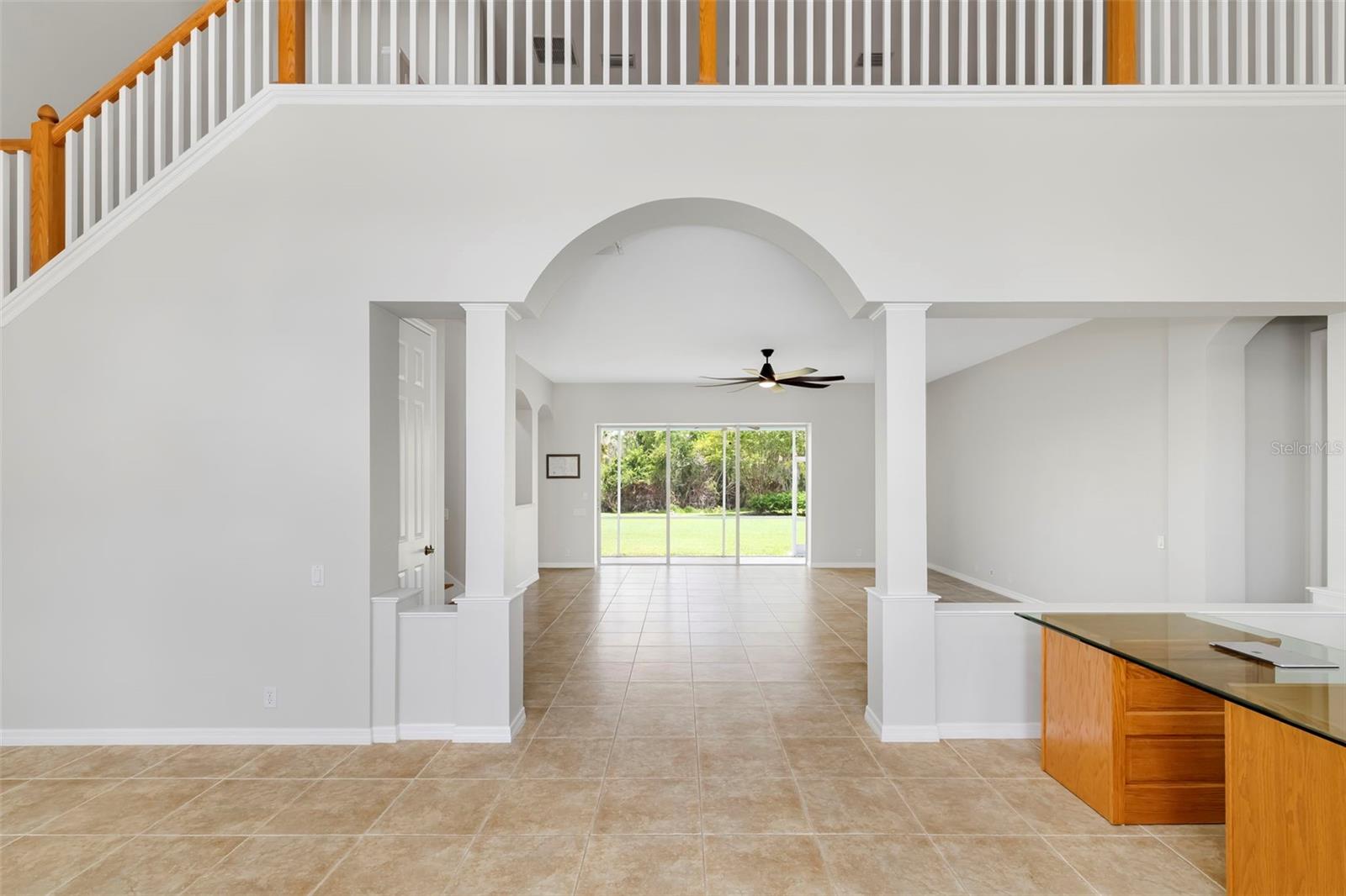 1111 BRAMBLING CT