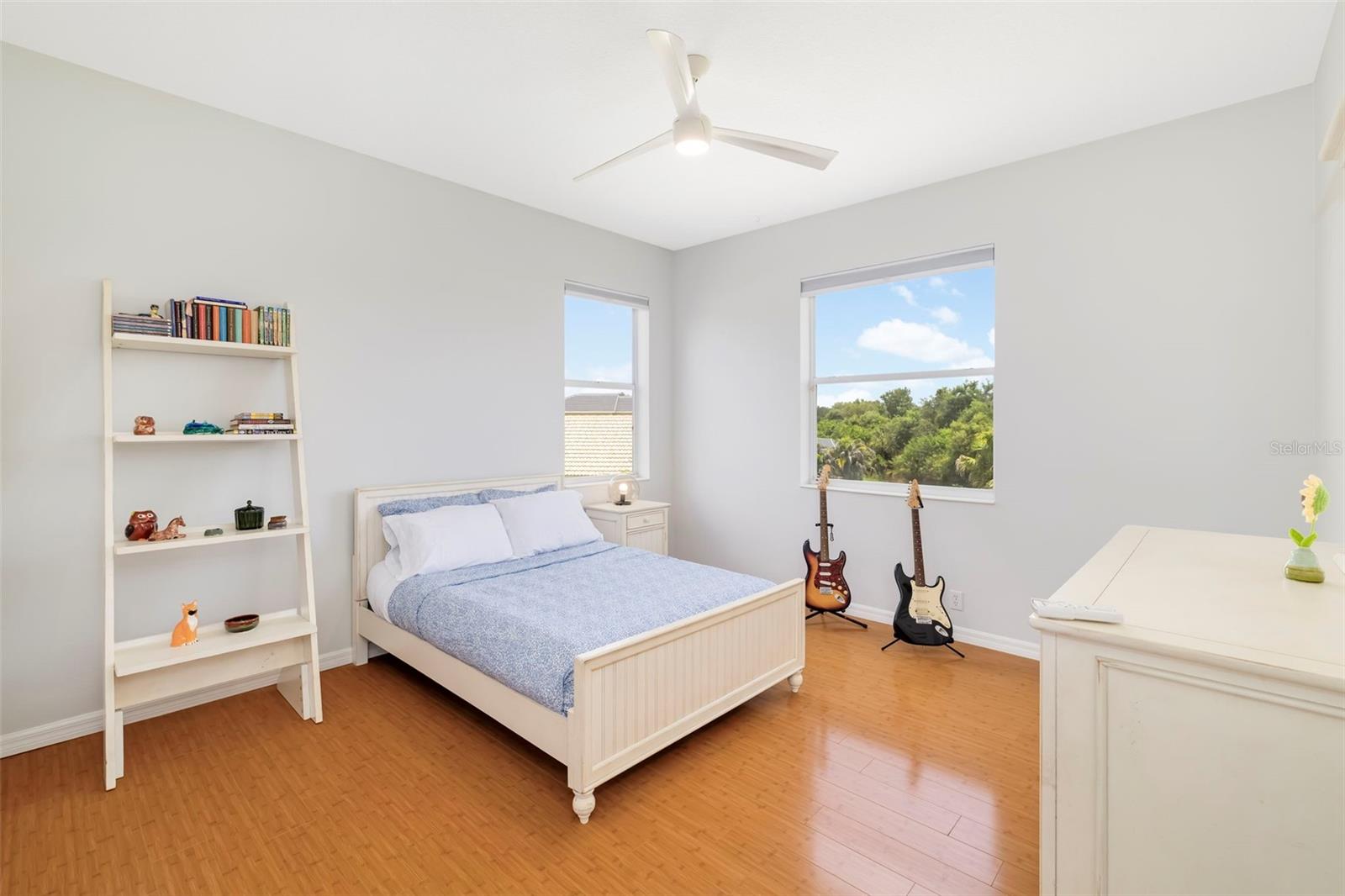 1111 BRAMBLING CT