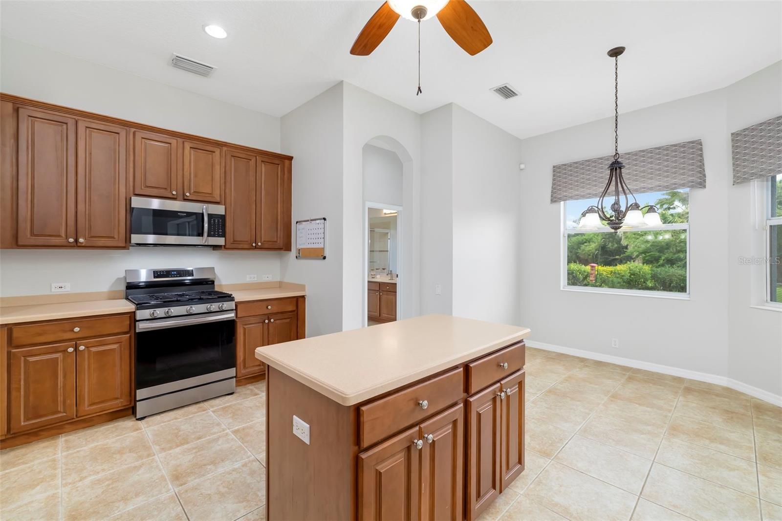 1111 BRAMBLING CT