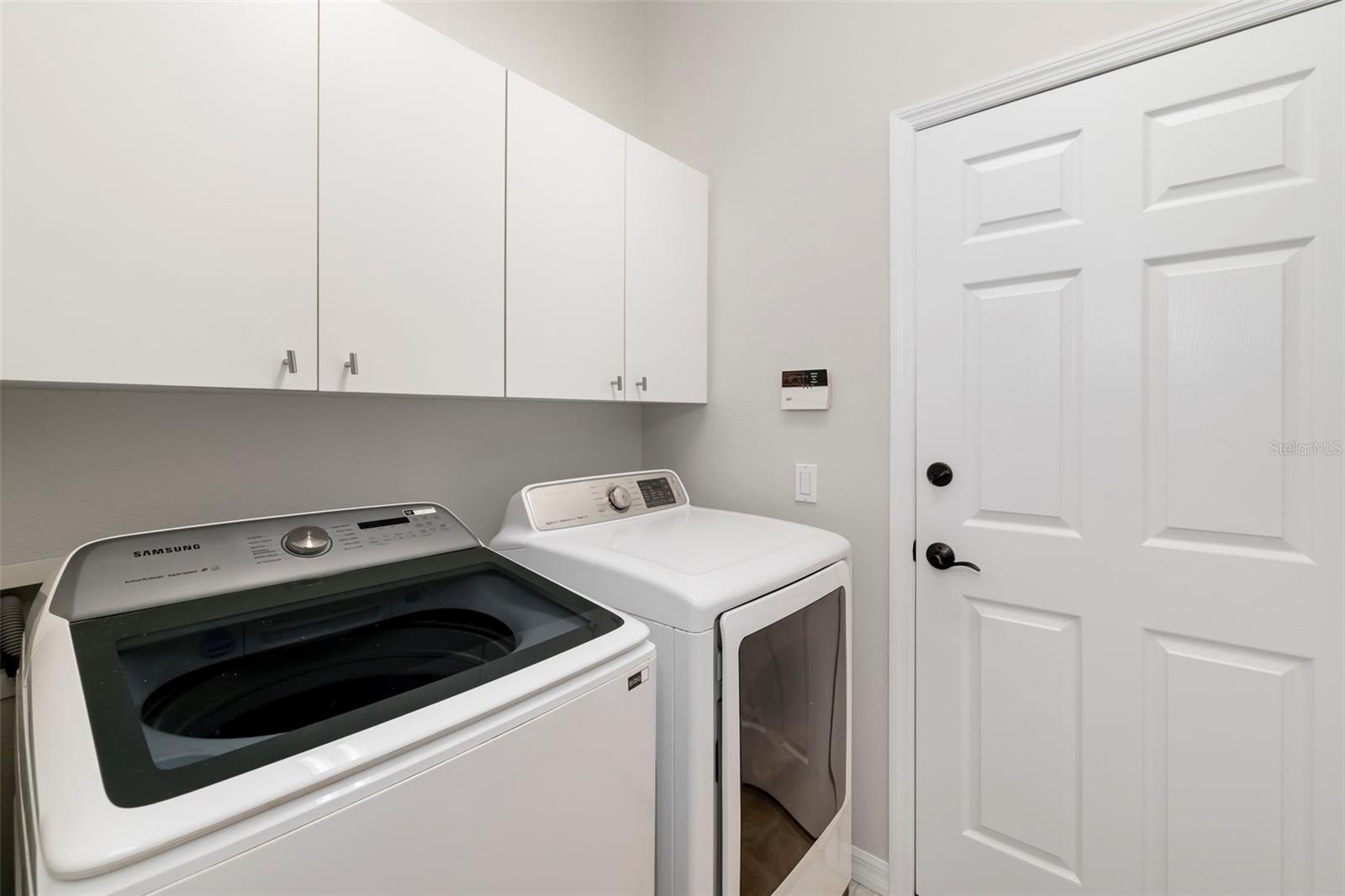 1111 BRAMBLING CT