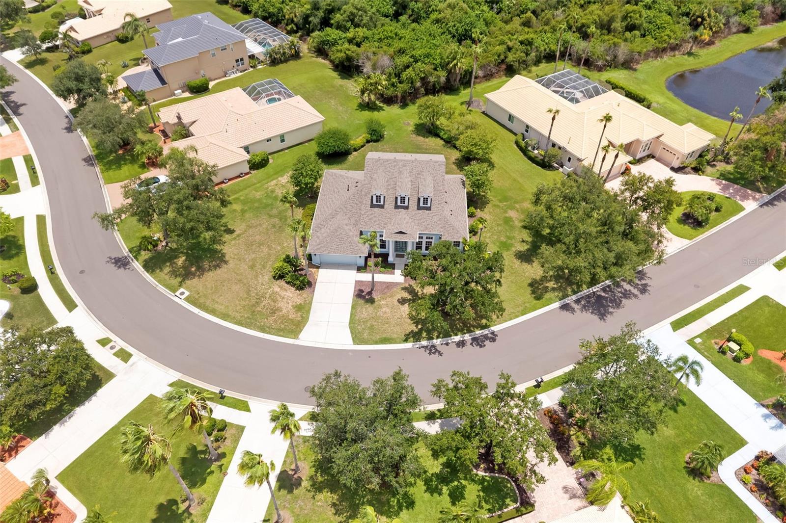 1111 BRAMBLING CT