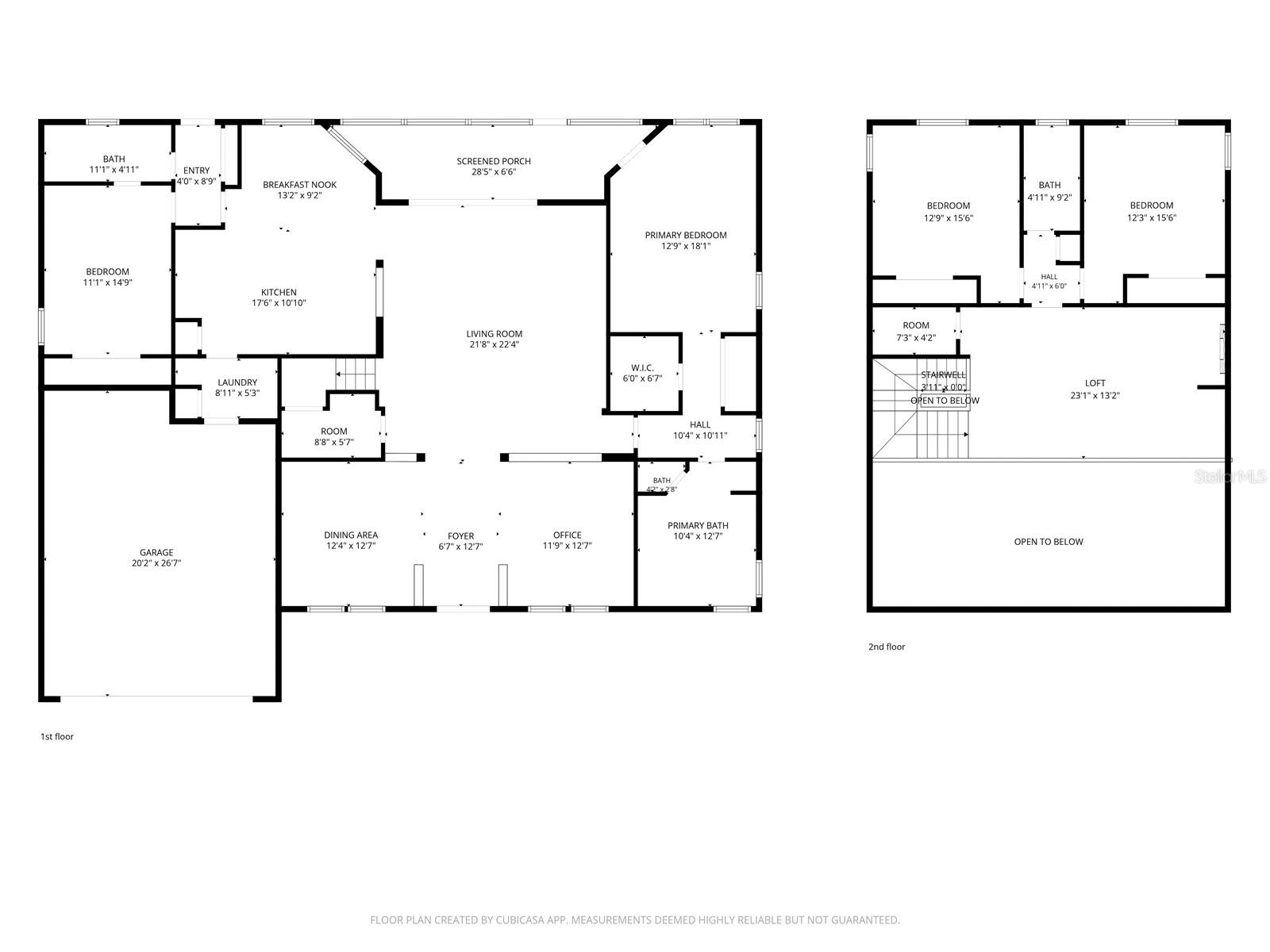 1111 BRAMBLING CT