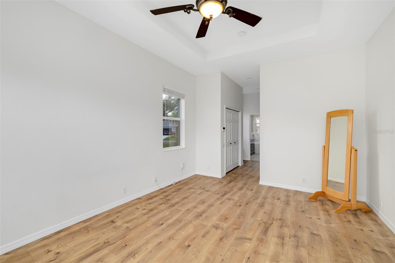 1111 BRAMBLING CT