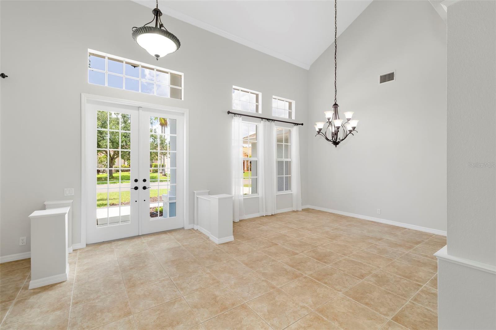 1111 BRAMBLING CT