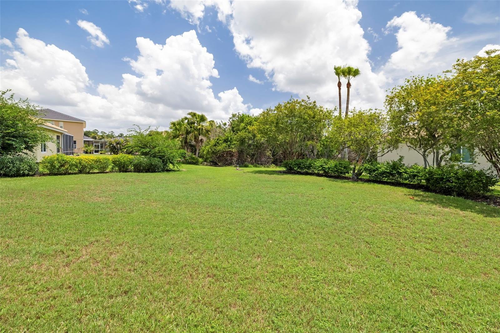 1111 BRAMBLING CT