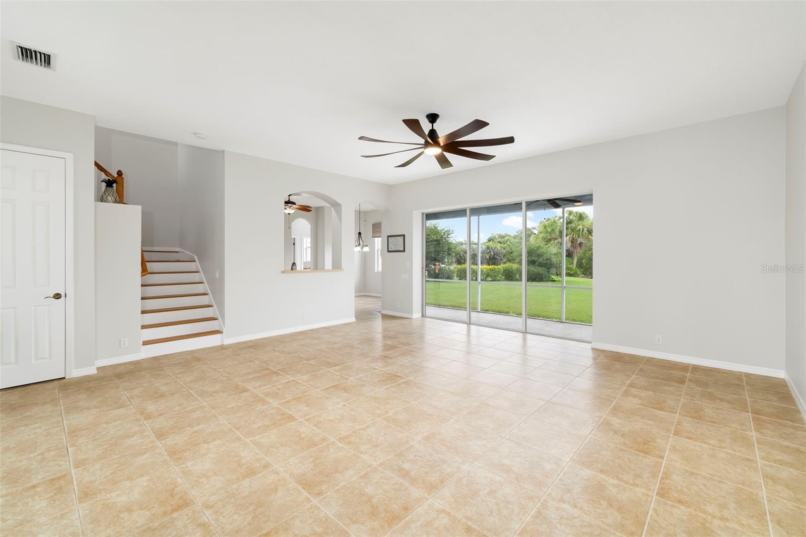 1111 BRAMBLING CT