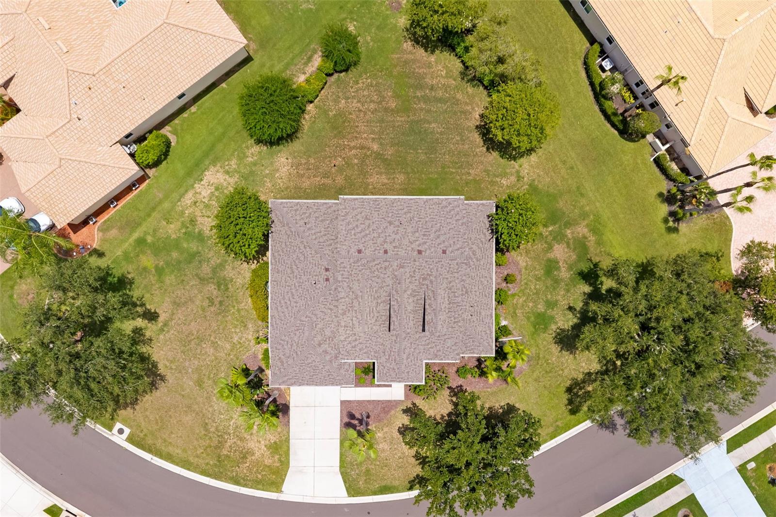 1111 BRAMBLING CT