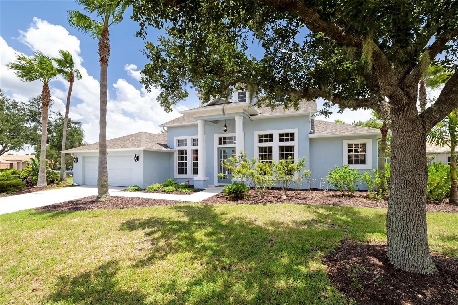 1111 BRAMBLING CT