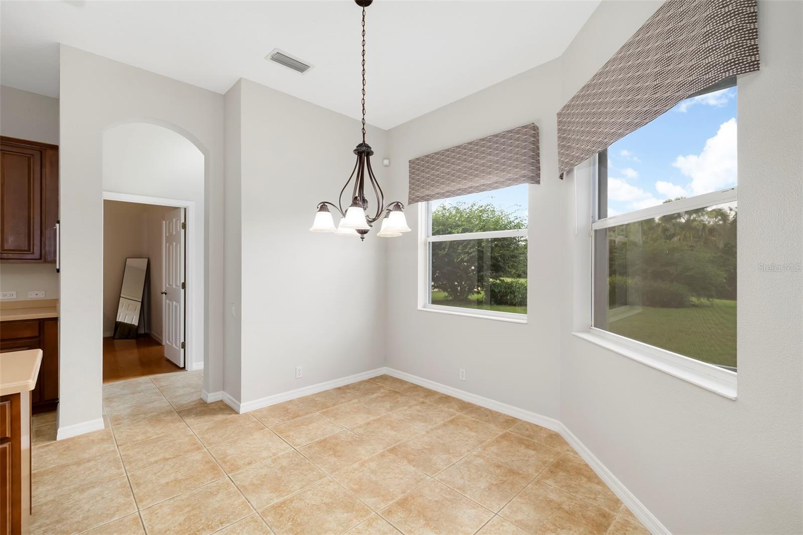 1111 BRAMBLING CT