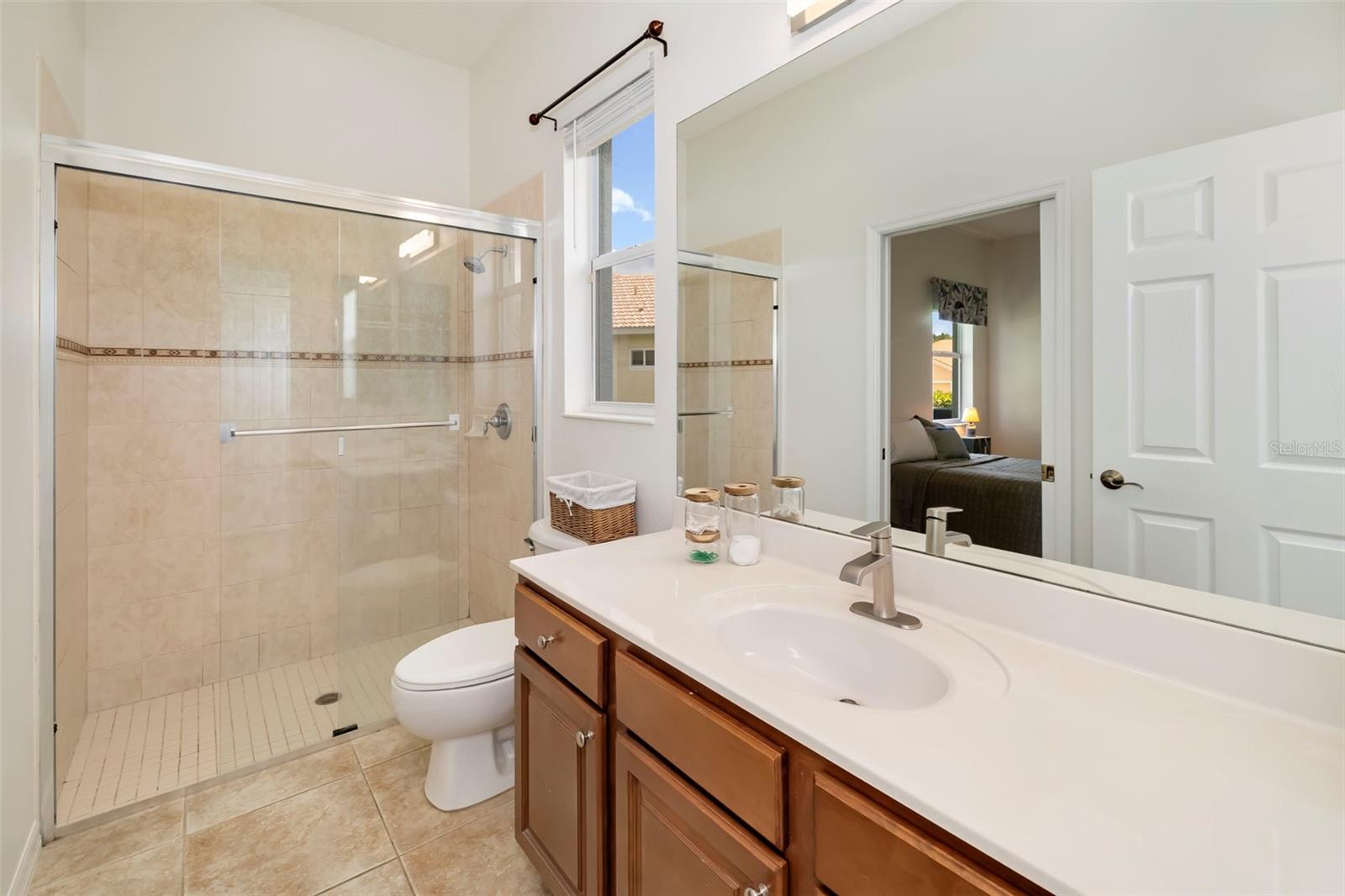1111 BRAMBLING CT