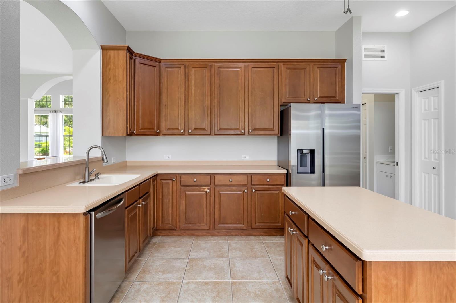 1111 BRAMBLING CT