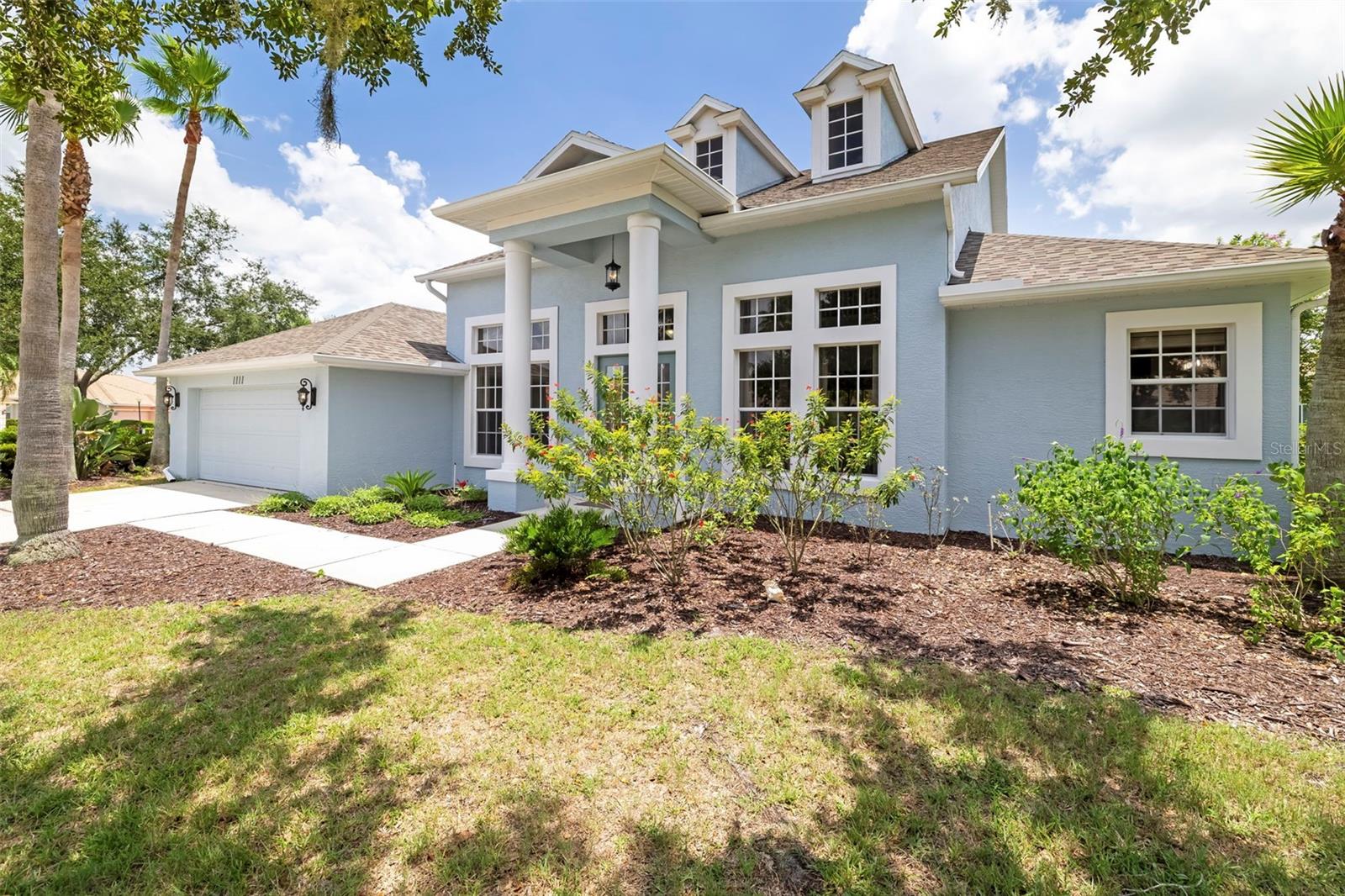 1111 BRAMBLING CT