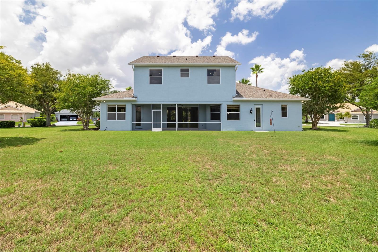 1111 BRAMBLING CT