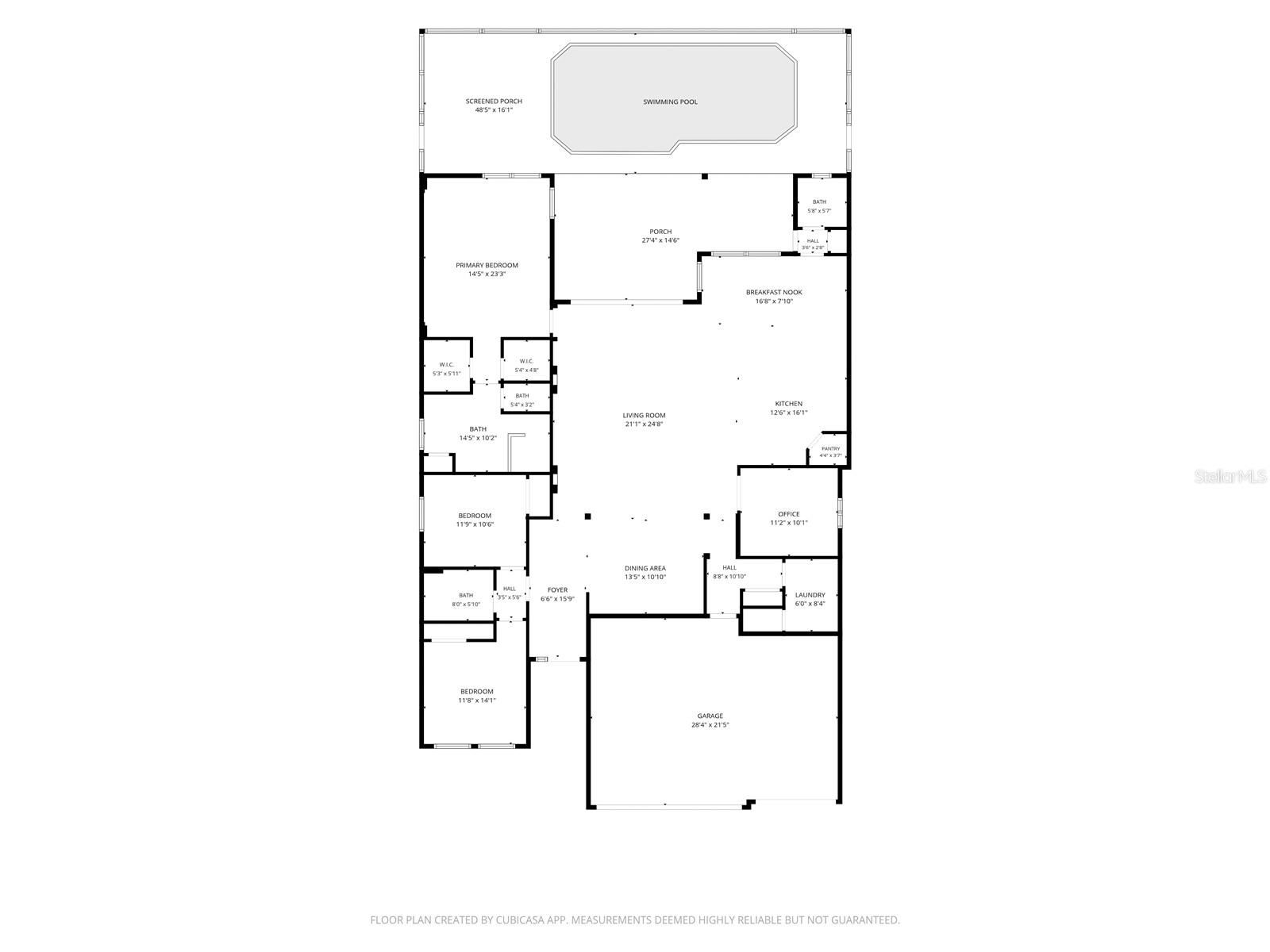 332 CHANTILLY TRL