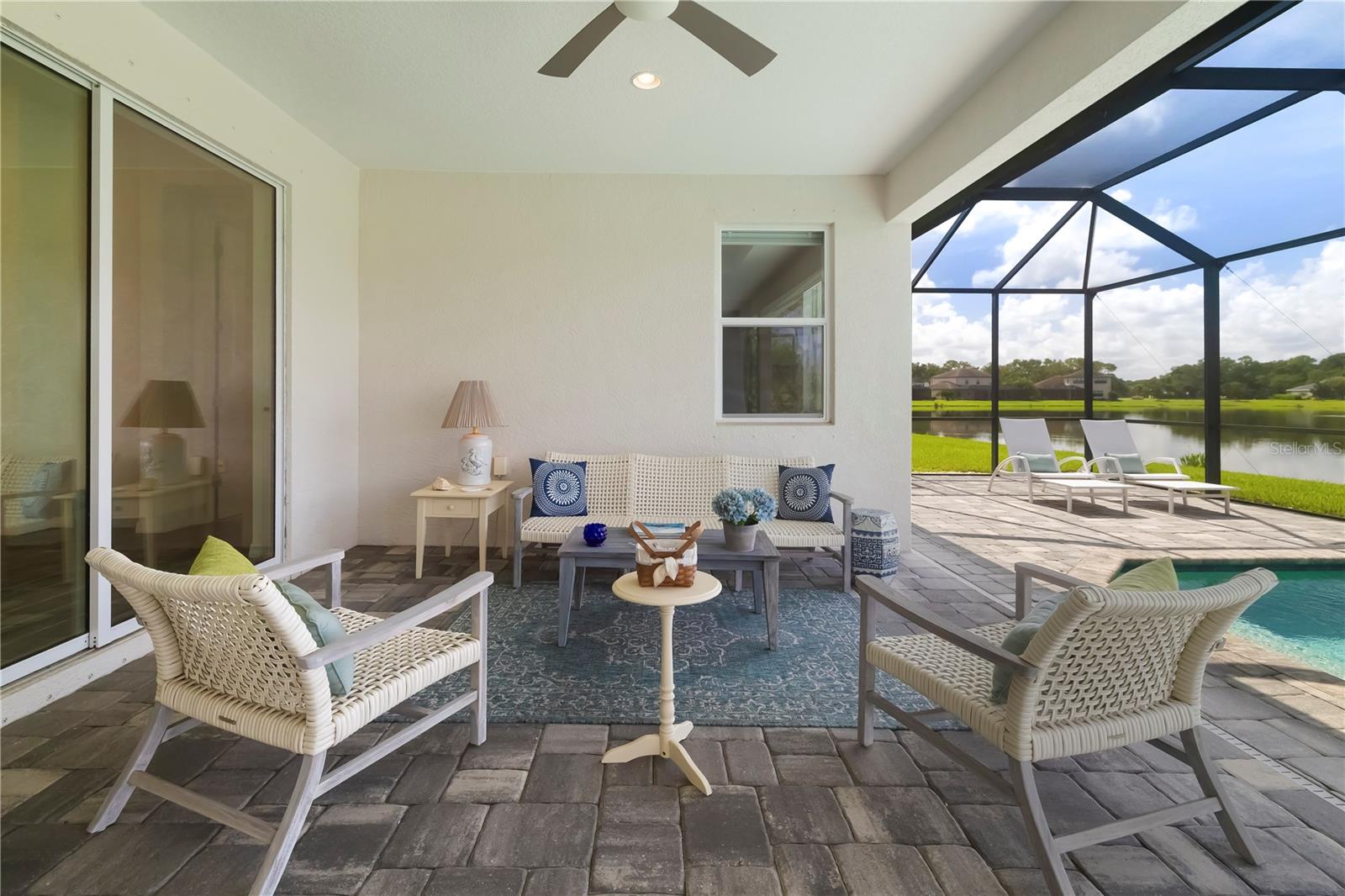 332 CHANTILLY TRL