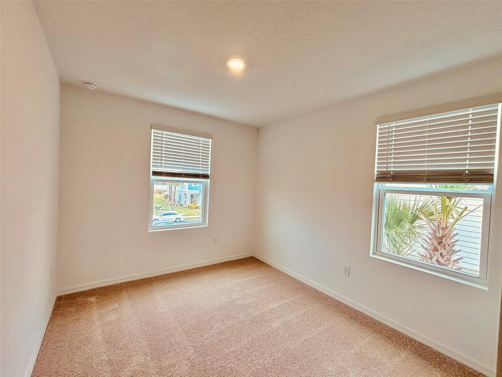 16532 BERGAMO PL
