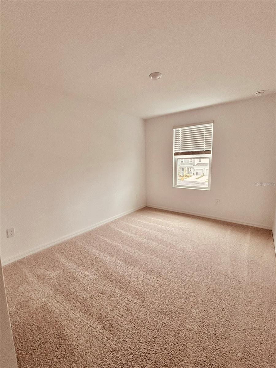 16532 BERGAMO PL