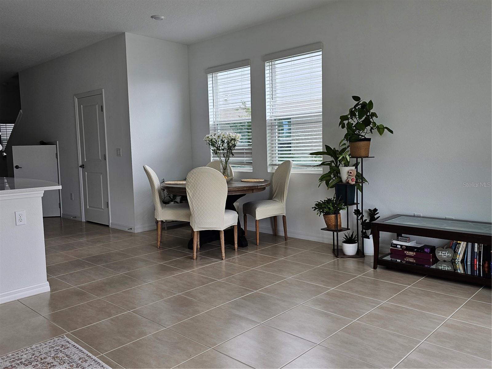 16532 BERGAMO PL